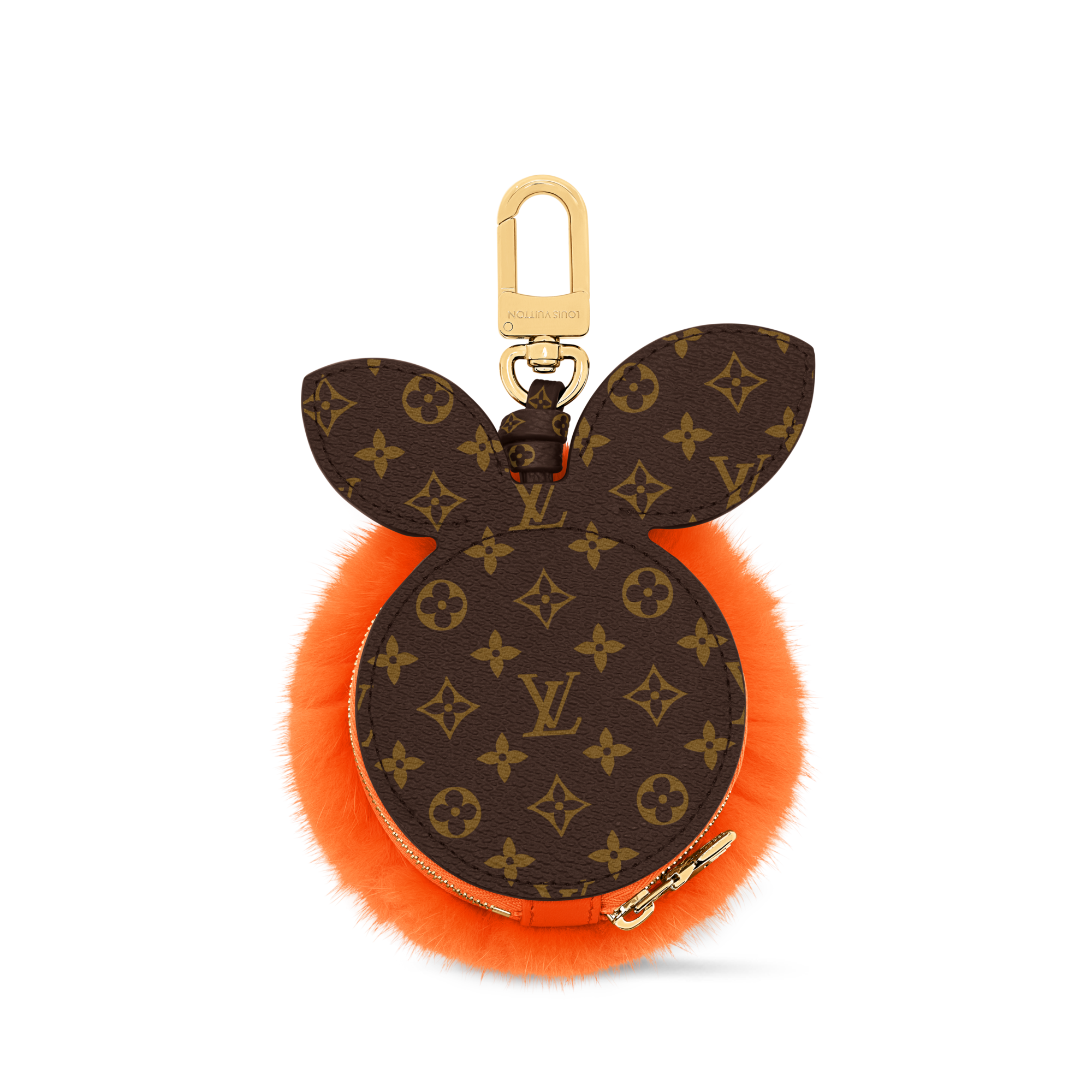 LOUIS VUITTON キーホルダー リザード キーリング エキゾチック LOUIS VUITTON キーホルダー リザード キーリング エキゾチック